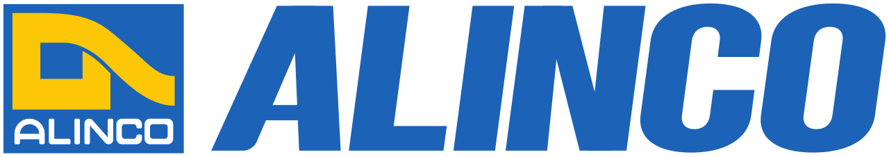 Alinco