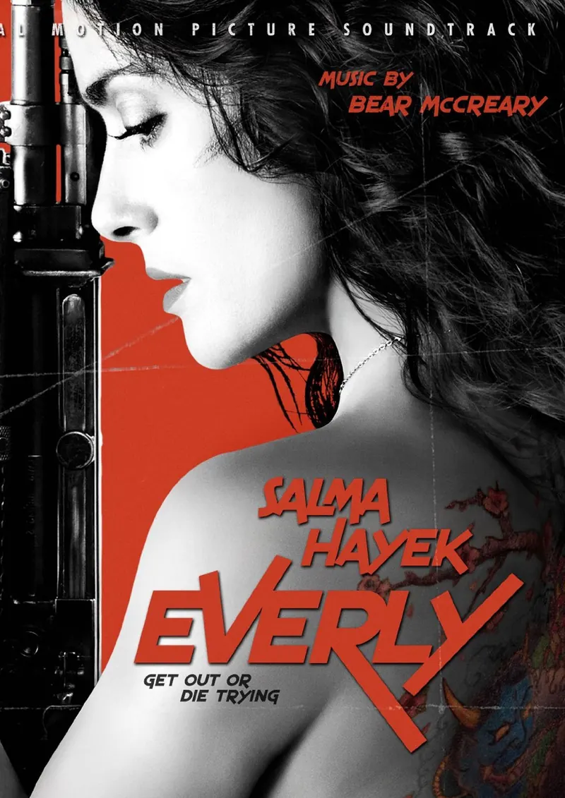 Filmovi