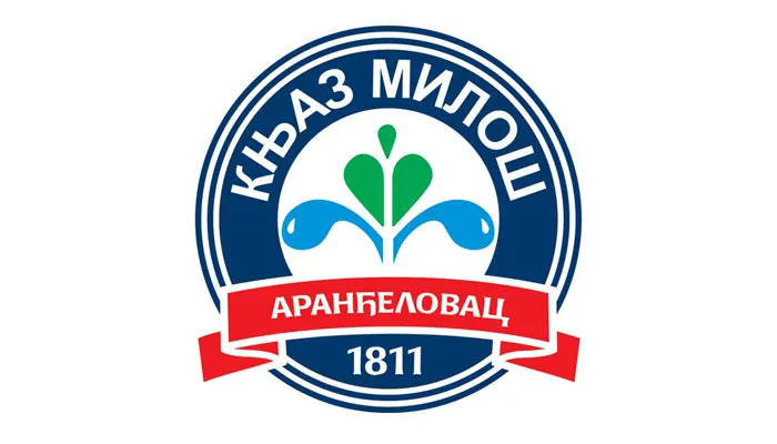 Knjaz Miloš