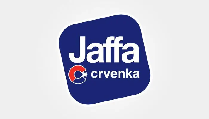 Jafa