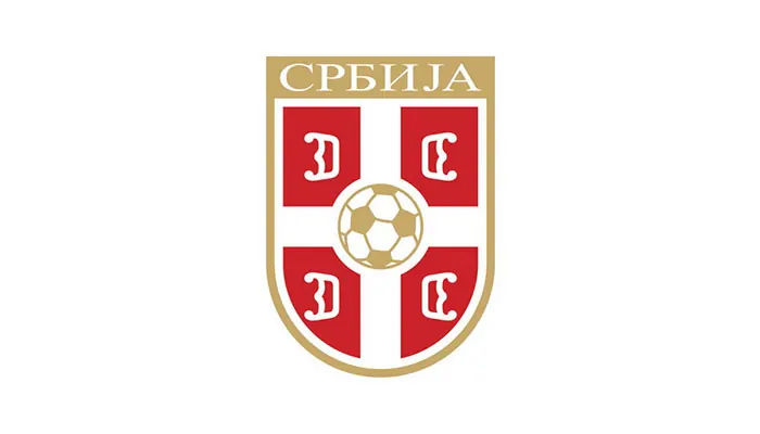 Fudbalska reprezentacija Srbije