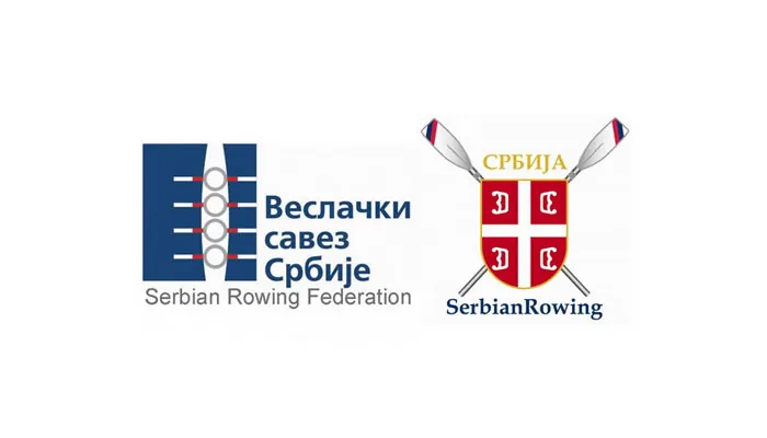 Veslački savez Srbije