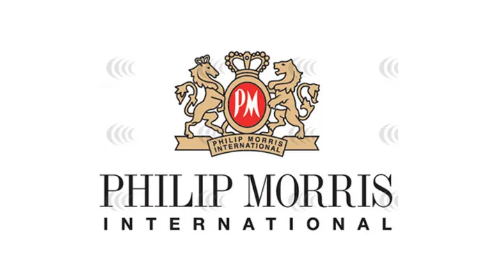 Philip Morris (2006, 2013)