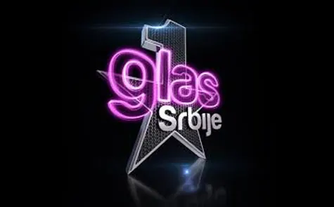 Prvi glas Srbije (2011/2012)