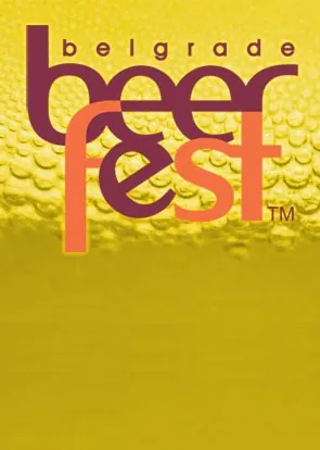Beer Fest (2007–2013)