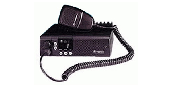 Motorola GM300