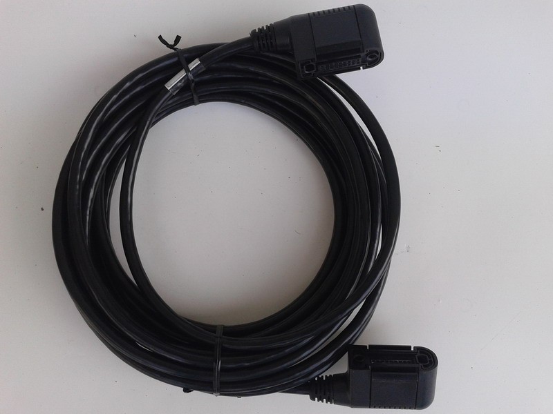 Motorola kit for GM950